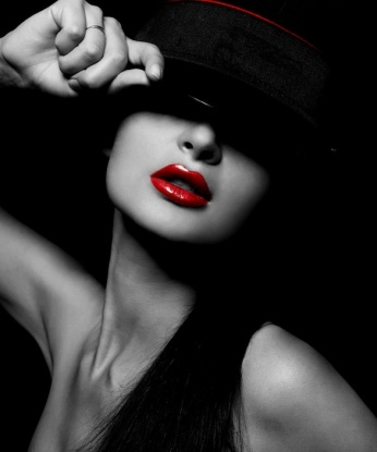 Проститутка Вероника